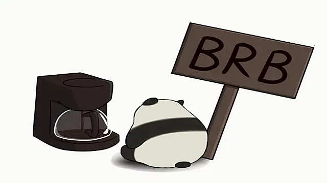 Snapshot of Mitsuha_gate chatting on March 2026 03:46:02 PM Mitsuha gate online show from March 2026 03:46:02 PM