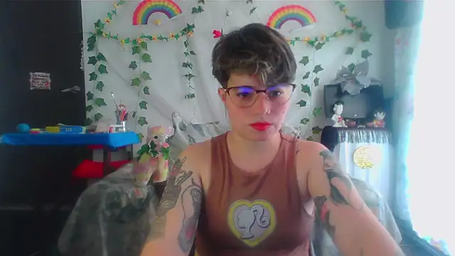 Snapshot of Mitsuha_gate chatting on April 2026 04:01:01 PM Mitsuha gate online show from April 2026 04:01:01 PM