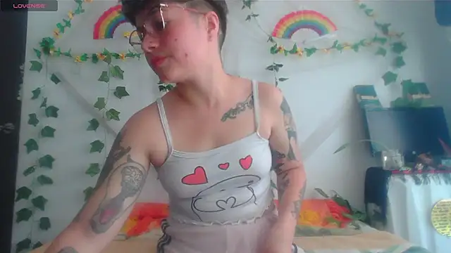 Snapshot of Mitsuha_gate chatting on February 2026 04:47:01 PM Mitsuha gate online show from February 2026 04:47:01 PM