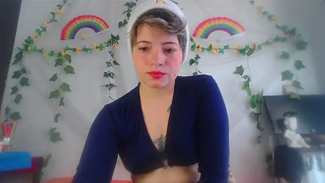 Snapshot of Mitsuha_gate chatting on April 2026 03:18:02 PM Mitsuha gate online show from April 2026 03:18:02 PM