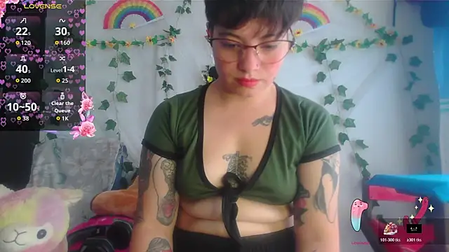 Snapshot of Mitsuha_gate chatting on December 2025 02:32:01 PM Mitsuha gate online show from December 2025 02:32:01 PM