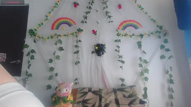 Snapshot of Mitsuha_gate chatting on January 2026 02:56:01 PM Mitsuha gate online show from January 2026 02:56:01 PM