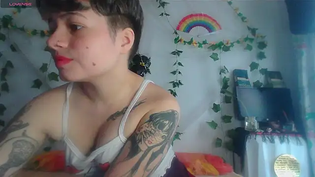 Snapshot of Mitsuha_gate chatting on February 2026 02:58:02 PM Mitsuha gate online show from February 2026 02:58:02 PM