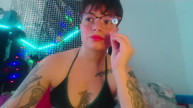 Snapshot of Mitsuha_gate chatting on December 2025 01:54:02 PM Mitsuha gate online show from December 2025 01:54:02 PM