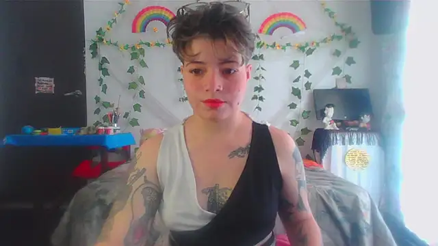 Snapshot of Mitsuha_gate chatting on April 2026 04:21:01 PM Mitsuha gate online show from April 2026 04:21:01 PM