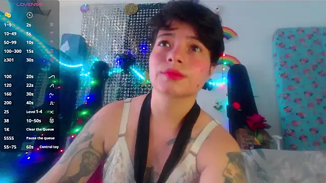 Snapshot of Mitsuha_gate chatting on November 2025 03:49:02 PM Mitsuha gate online show from November 2025 03:49:02 PM