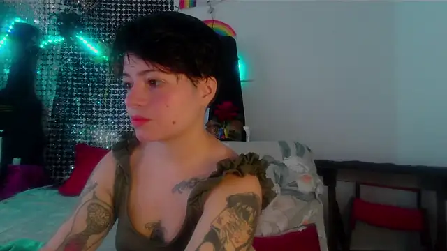 Snapshot of Mitsuha_gate chatting on October 2025 02:49:02 PM Mitsuha gate online show from October 2025 02:49:02 PM