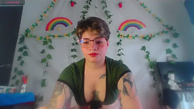 Snapshot of Mitsuha_gate chatting on April 2026 04:02:01 PM Mitsuha gate online show from April 2026 04:02:01 PM