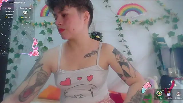 Snapshot of Mitsuha_gate chatting on February 2026 03:45:01 PM Mitsuha gate online show from February 2026 03:45:01 PM