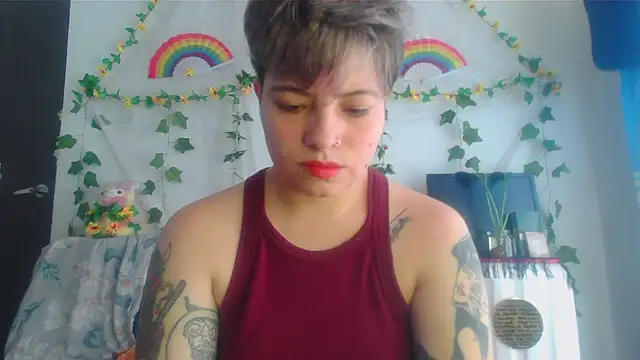 Snapshot of Mitsuha_gate chatting on January 2026 02:56:02 PM Mitsuha gate online show from January 2026 02:56:02 PM