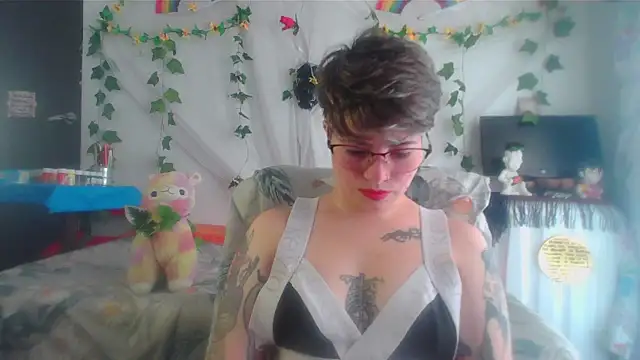 Snapshot of Mitsuha_gate chatting on April 2026 03:57:02 PM Mitsuha gate online show from April 2026 03:57:02 PM