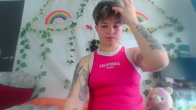 Snapshot of Mitsuha_gate chatting on March 2026 05:14:02 PM Mitsuha gate online show from March 2026 05:14:02 PM