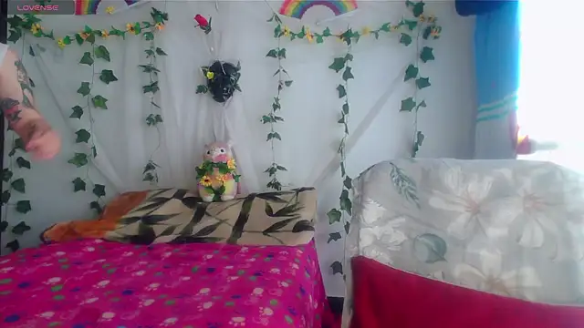 Snapshot of Mitsuha_gate chatting on January 2026 02:44:02 PM Mitsuha gate online show from January 2026 02:44:02 PM