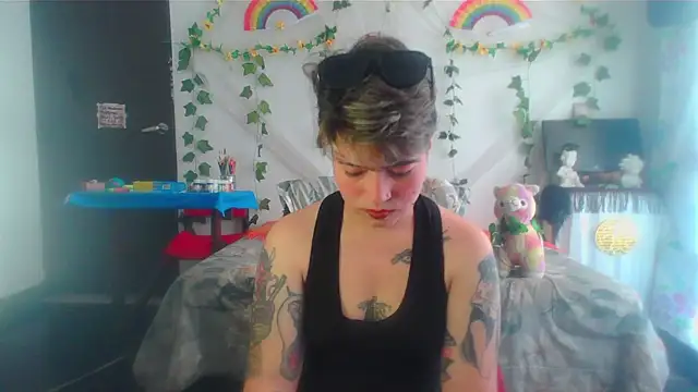 Snapshot of Mitsuha_gate chatting on April 2026 03:31:01 PM Mitsuha gate online show from April 2026 03:31:01 PM