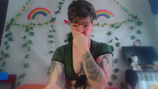 Snapshot of Mitsuha_gate chatting on April 2026 03:24:02 PM Mitsuha gate online show from April 2026 03:24:02 PM