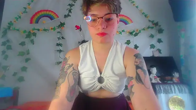 Snapshot of Mitsuha_gate chatting on April 2026 04:13:01 PM Mitsuha gate online show from April 2026 04:13:01 PM