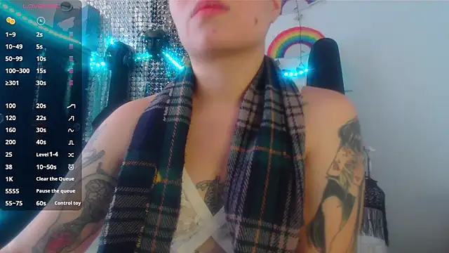 Snapshot of Mitsuha_gate chatting on November 2025 02:17:01 PM Mitsuha gate online show from November 2025 02:17:01 PM