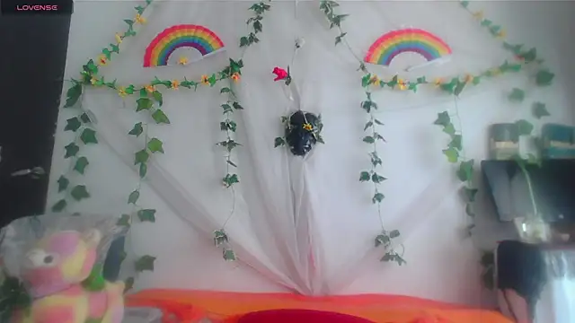 Snapshot of Mitsuha_gate chatting on March 2026 04:42:02 PM Mitsuha gate online show from March 2026 04:42:02 PM