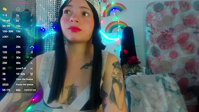 Snapshot of Mitsuha_gate chatting on November 2025 01:37:02 PM Mitsuha gate online show from November 2025 01:37:02 PM