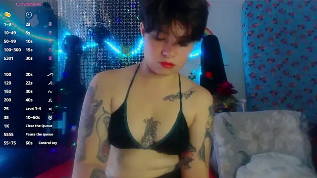 Snapshot of Mitsuha_gate chatting on November 2025 02:54:02 PM Mitsuha gate online show from November 2025 02:54:02 PM