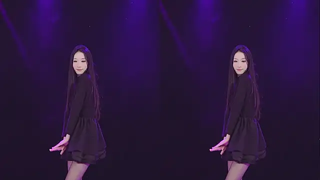 MSStudioStreamer3 online show from November 2025 02:12:02 AM