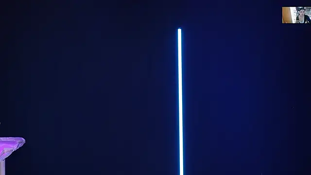 MSStudioStreamer3 online show from September 2025 12:48:01 PM