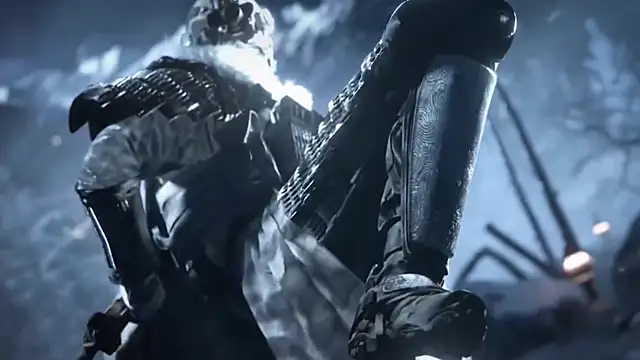 MSStudioStreamer3 online show from November 2025 02:21:02 AM