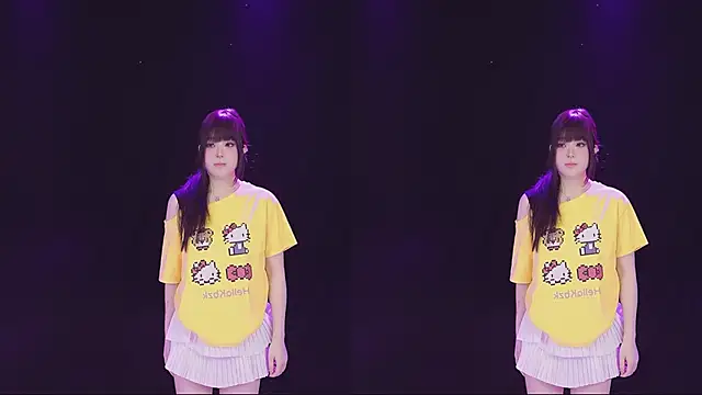 MSStudioStreamer3 online show from November 2025 01:50:02 PM