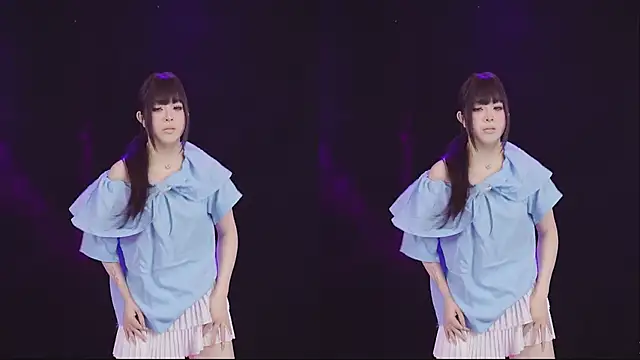 MSStudioStreamer3 online show from November 2025 02:27:02 AM