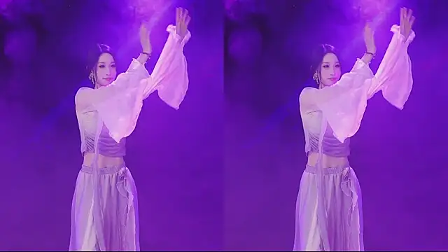 MSStudioStreamer3 online show from November 2025 03:38:01 PM