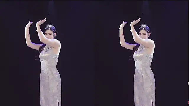 MSStudioStreamer3 online show from November 2025 02:21:01 AM