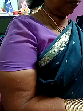 amuthasree online show from September 2025 11:56:02 PM