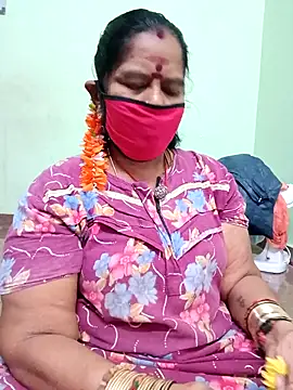 amuthasree online show from October 2025 04:42:01 PM