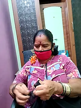 amuthasree online show from October 2025 04:47:02 AM