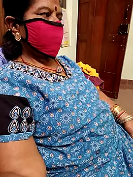 amuthasree online show from September 2025 01:28:02 PM