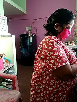 amuthasree online show from September 2025 01:19:01 AM