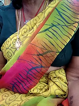 amuthasree online show from September 2025 06:47:01 AM