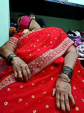 amuthasree online show from October 2025 07:14:02 PM