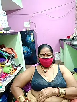 amuthasree online show from October 2025 06:09:01 PM