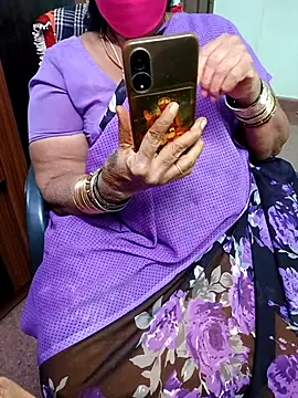 amuthasree online show from September 2025 06:41:02 PM