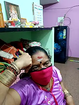 amuthasree online show from October 2025 06:00:01 PM