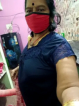amuthasree online show from October 2025 05:02:01 PM