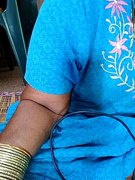 amuthasree online show from September 2025 08:43:02 AM