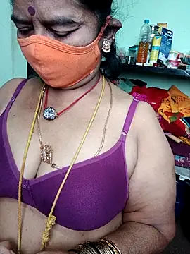 amuthasree online show from October 2025 02:04:01 AM