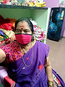 amuthasree online show from October 2025 05:37:02 PM