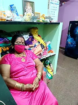 amuthasree online show from September 2025 10:59:01 PM