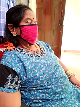 amuthasree online show from September 2025 08:43:02 AM