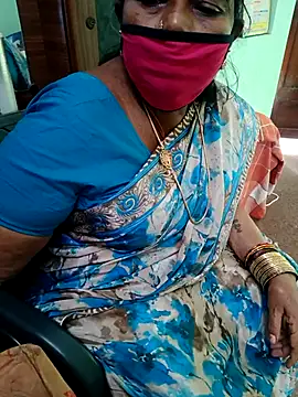amuthasree online show from September 2025 08:40:02 AM