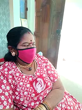 amuthasree online show from September 2025 09:43:01 AM