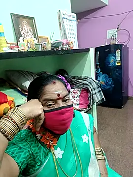 amuthasree online show from October 2025 07:03:02 PM